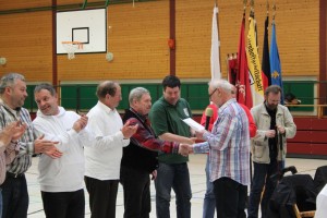 2014_Generalv_Fahnenausm_057  